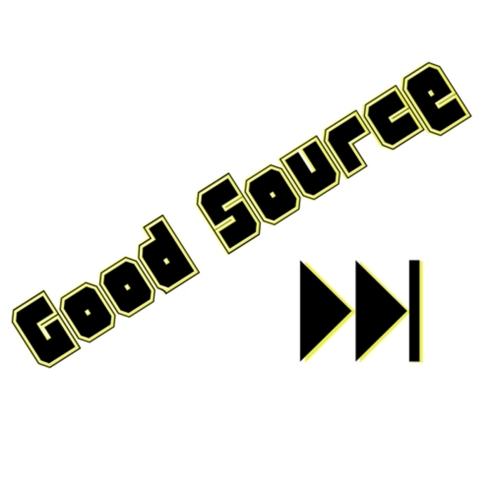 VARIOUS - Good Source Hits 2