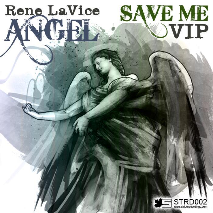 Ангелы минус бэк. René lavice альбомы. Ангел а альбом. Минус ангел. Angel save.