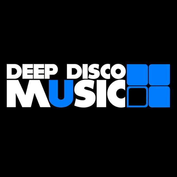 Дип диско. Deep Disco Music. Инста Хаус. Deep Disco 2021.