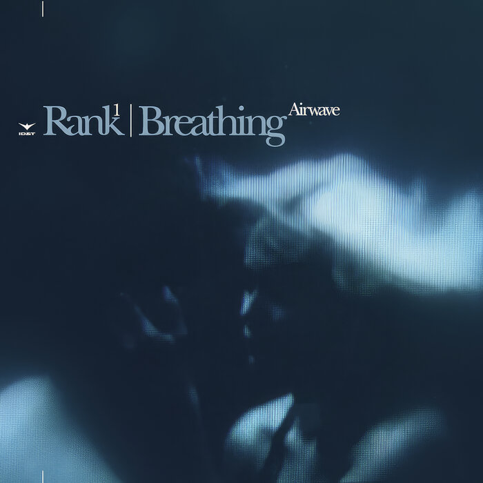 RANK 1 - Breathing (Airwave) (The Push Mixes)