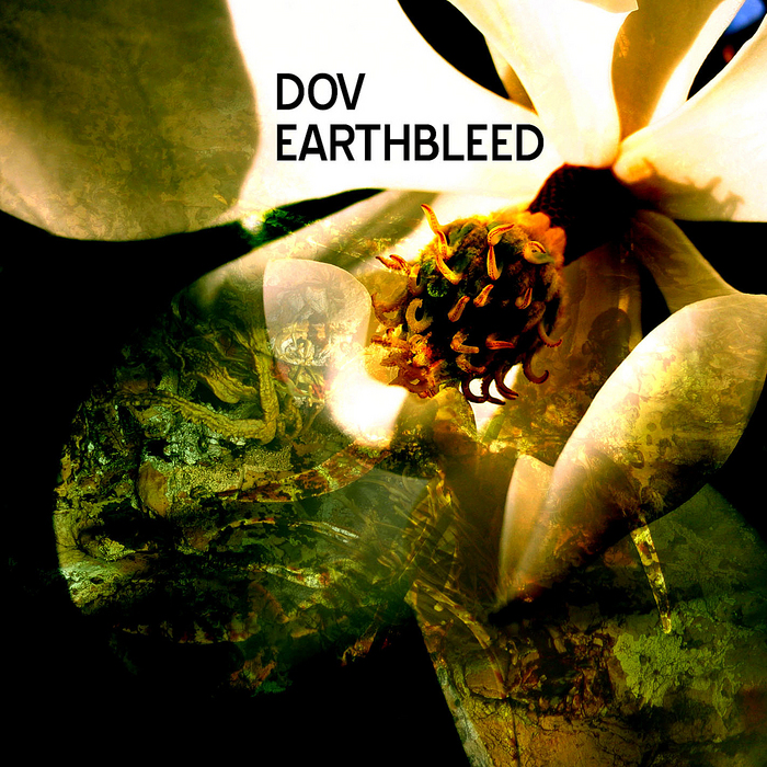 Dov1 - Earth Bleed