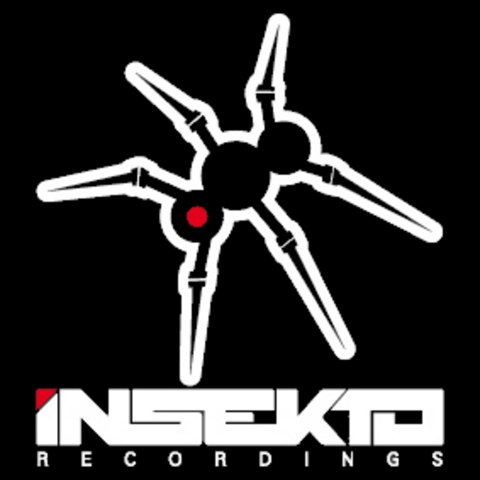 Kaiza/Eiton/Try & Error - Radar