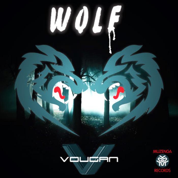 Wolves минус