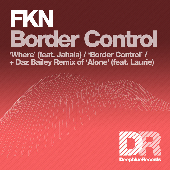 Border control. Fkn. Fkn feat. Jahala – why? (Aly & Fila Remix). Aly & Fila vs fkn ft Jahala - how long.