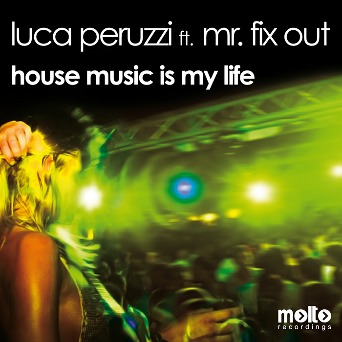 Песня fix me. Swanky tunes raign. Fix me. Fix me out. Песня fix me.