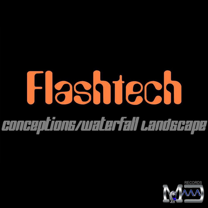 Flashtech thinkpad lenovo i7 vpro