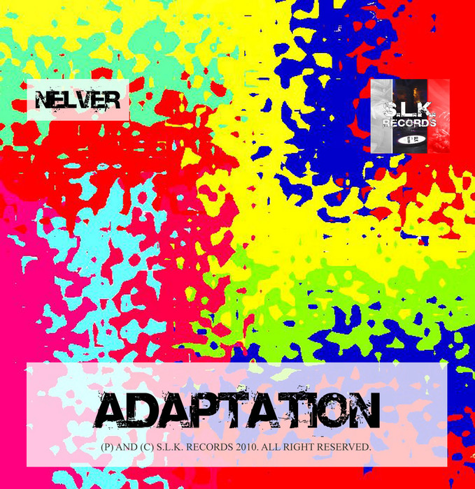 NELVER - Adaptation