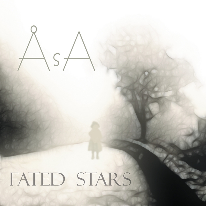 ASA - Fated Stars