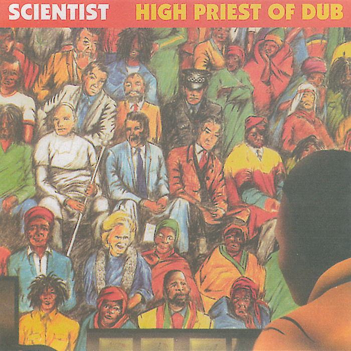 洋楽 Scientist High Priest of Dub UK org LP a3774319276_10.jpg