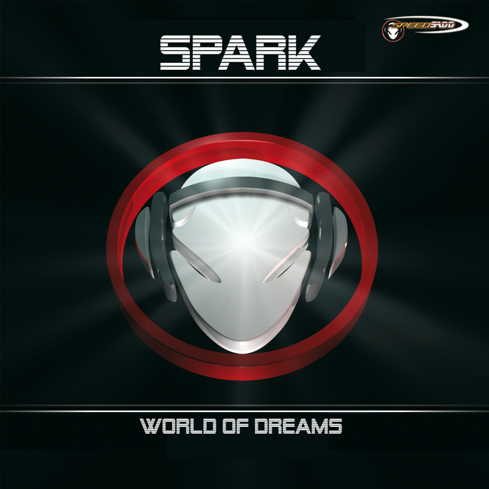 SPARK - World Of Dreams