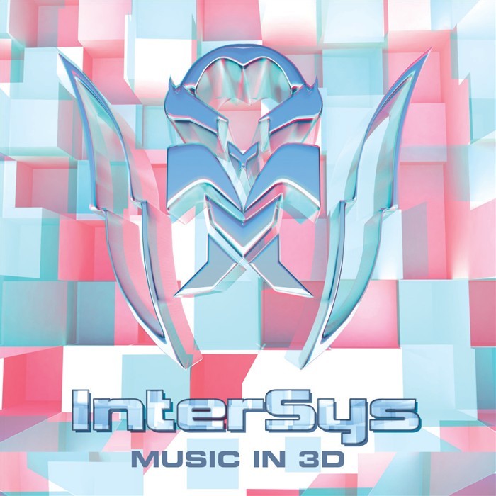 INTERSYS - Music In 3D