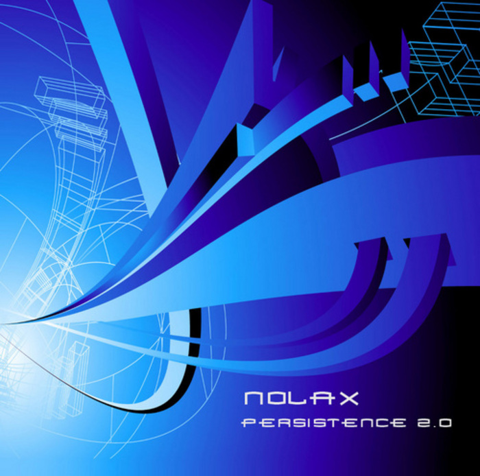 NOLAX - Persistence 2.0