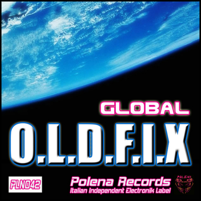 OLDFIX - Global
