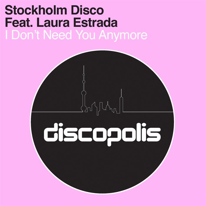 Stockholm текст. Stockholm трек. Стокгольм песня. Discopolis.