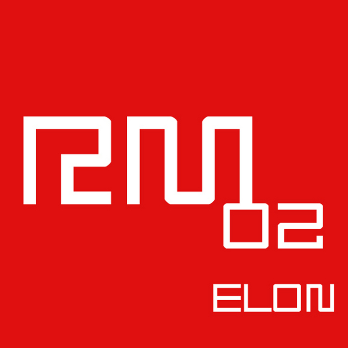 ELON - RM02