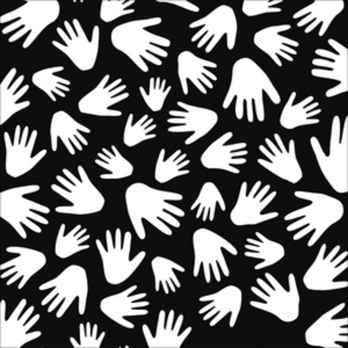 TALABOT, John - Matilda's Dream