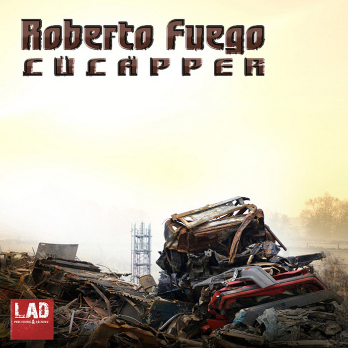 The new six fuego. Wreckfest обложка. Wreckfest.