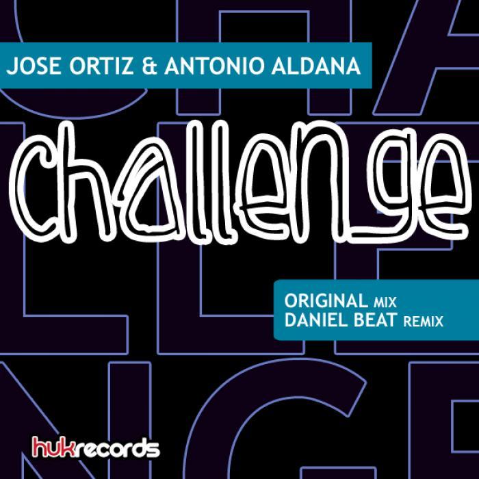 Listening challenges. Antonio Ortiz Echagüe.