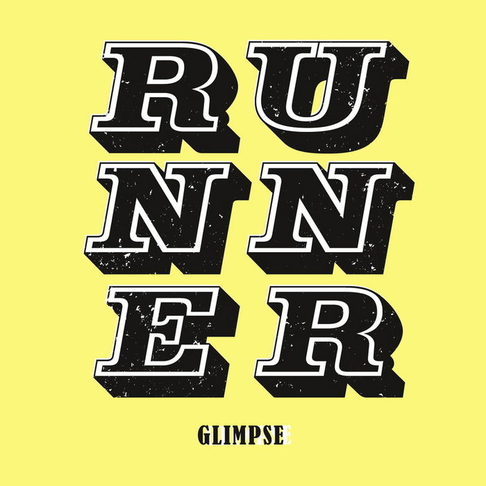 GLIMPSE - Runner