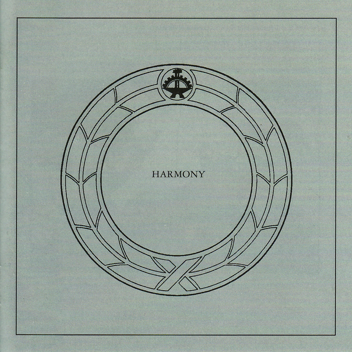 WAKE, The - Harmony & Singles