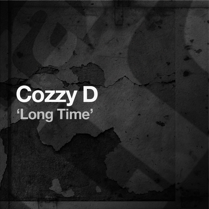 Long time. Cozzy. Long long time. Olista long time.