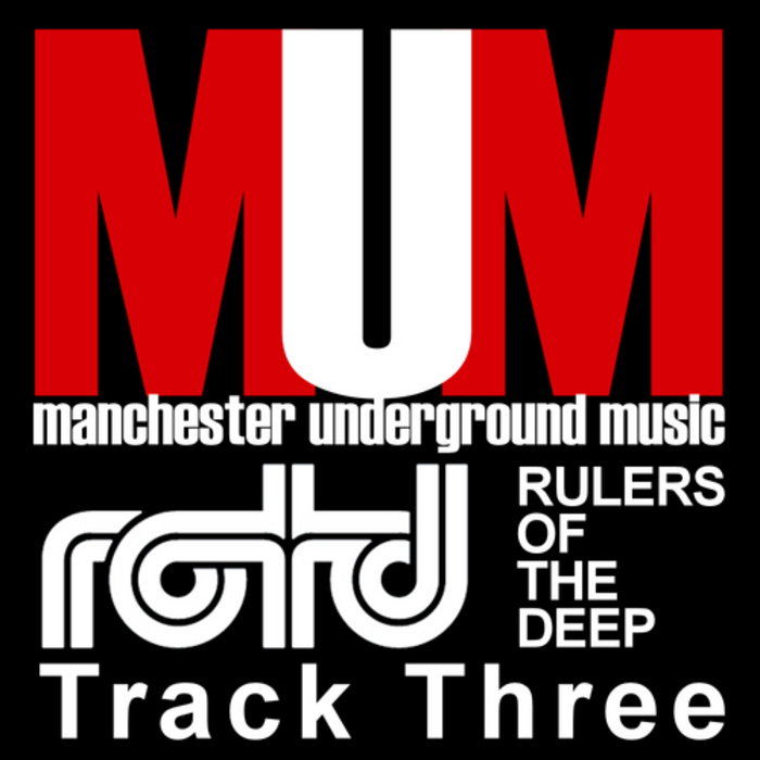 Songs track. Rules of Origin. It two uk track Remix.