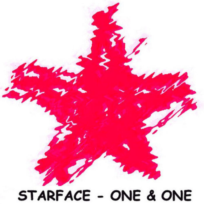 STARFACE - One & One