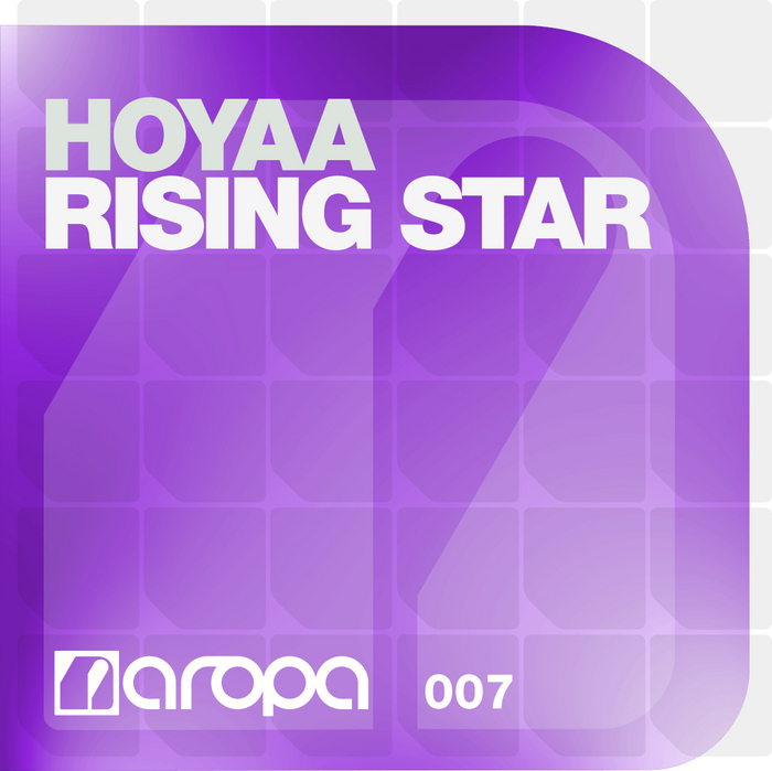 HOYAA - Rising Star