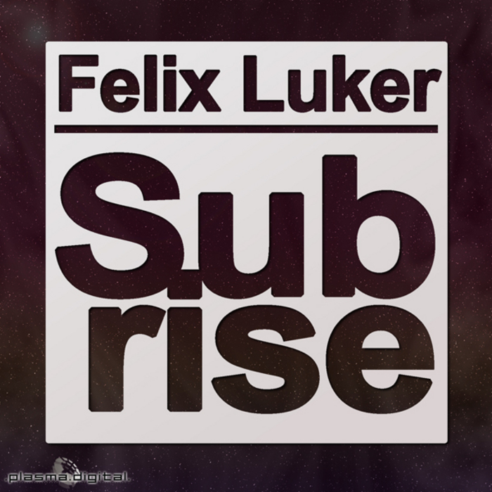 LUKER, Felix - Subrise