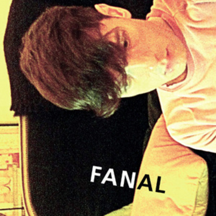 FANAL - Fanal III