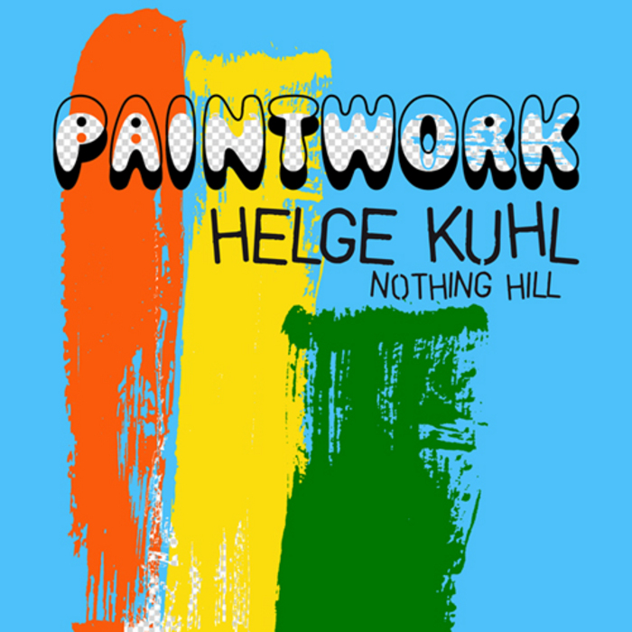 KUHL, Helge - Nothing Hill