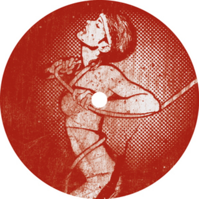 UNER/COYU/EDU IMBERNON/GAVIN HERLIHY/JAMES BARNSLEY/MENDO/DANNY SERRANO/SHONKY - Full Body Workout Vol 6