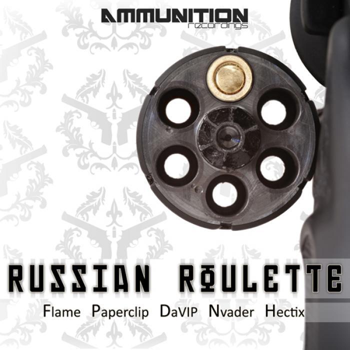 Russian roulette перевод. МП русская Рулетка. Русская Рулетка песня. Paperclip Drum and Bass. Spotify Russian Roulette.