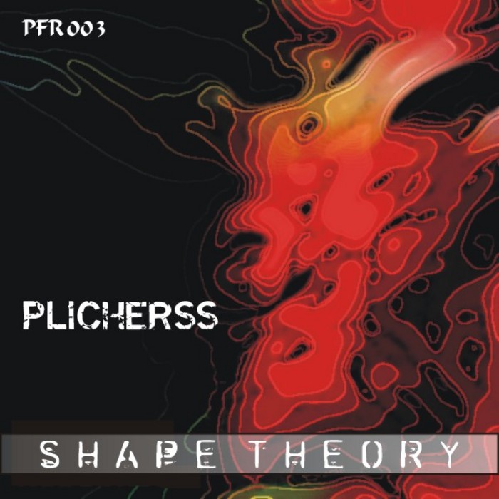 PLICHERSS - Shape Theory