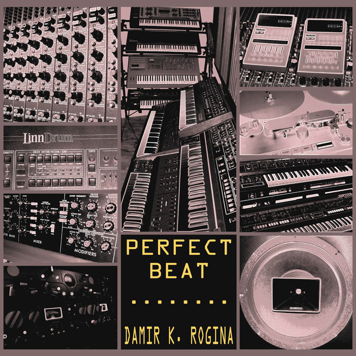 Destroy minimal. Perfect beats. Looking for the perfect beat. Perfect beats. Perfect beats.