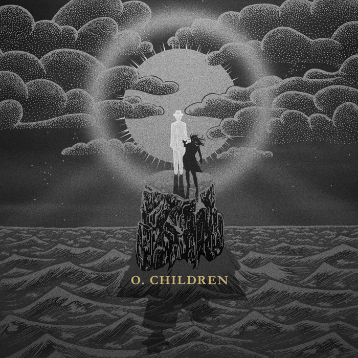 O. CHILDREN - O Children