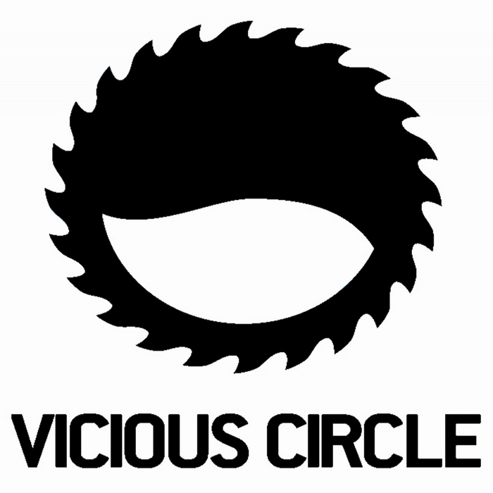 VARIOUS - Vicious Circle Classic Remixes Volume 1