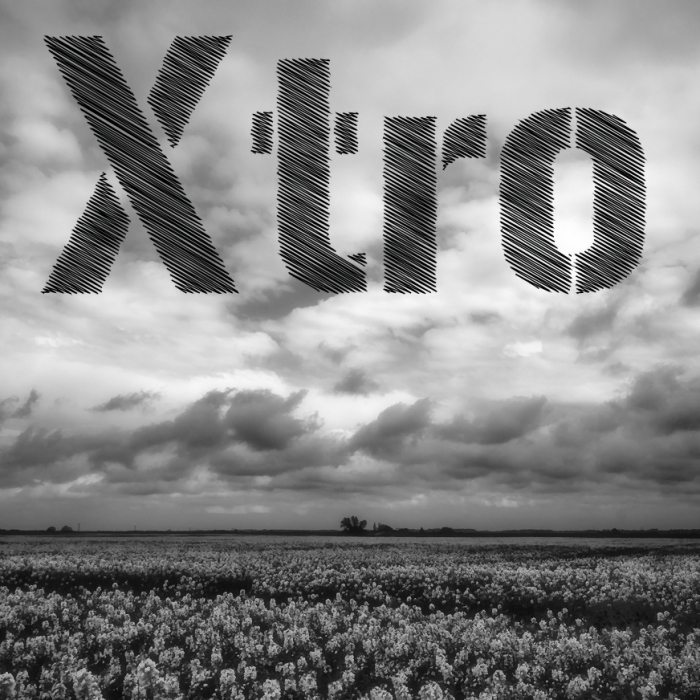 XTRO - Xtro