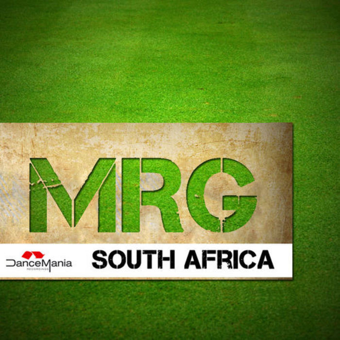 MRG - South Africa