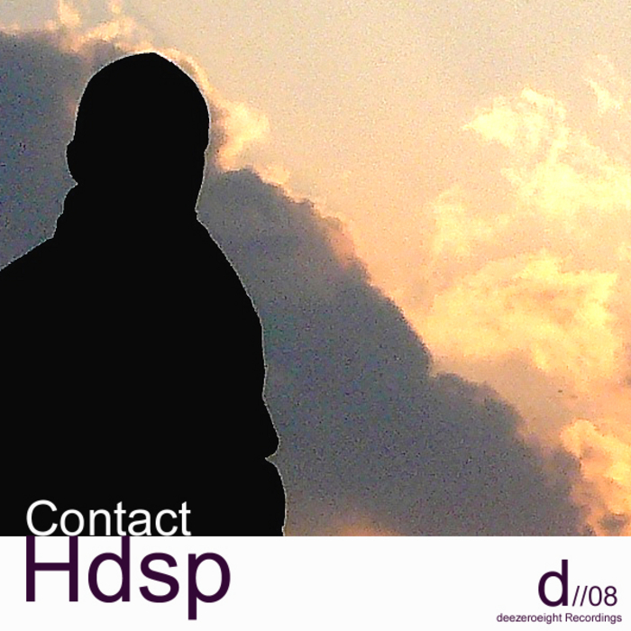 HDSP - Contact