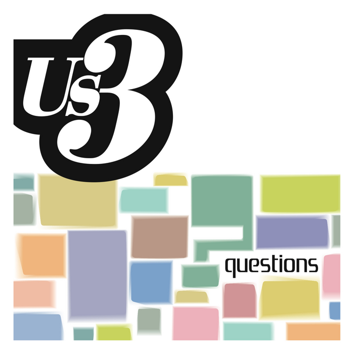 US3 - Questions