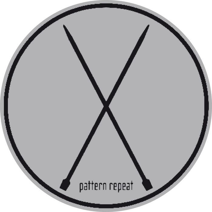 pattern-repeat-03-by-pattern-repeat-on-mp3-wav-flac-aiff-alac-at