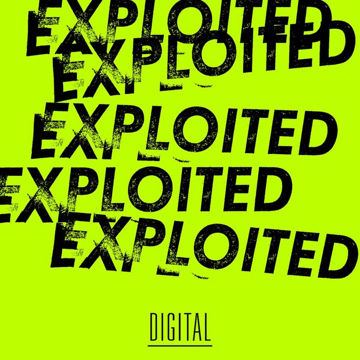 Homework i 'm into this picture