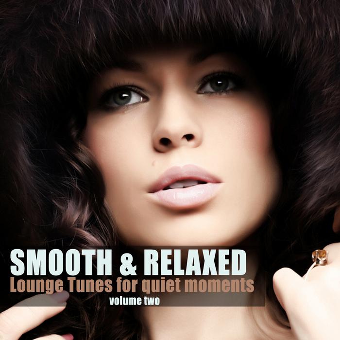 VARIOUS - Smooth & Relaxed Vol 2 (Lounge Tunes For Quiet Moments)