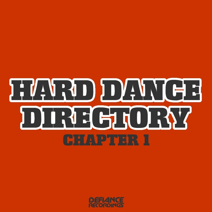 Хард дэнс. Hard Dance Music. Hard Dance Maniax 17.