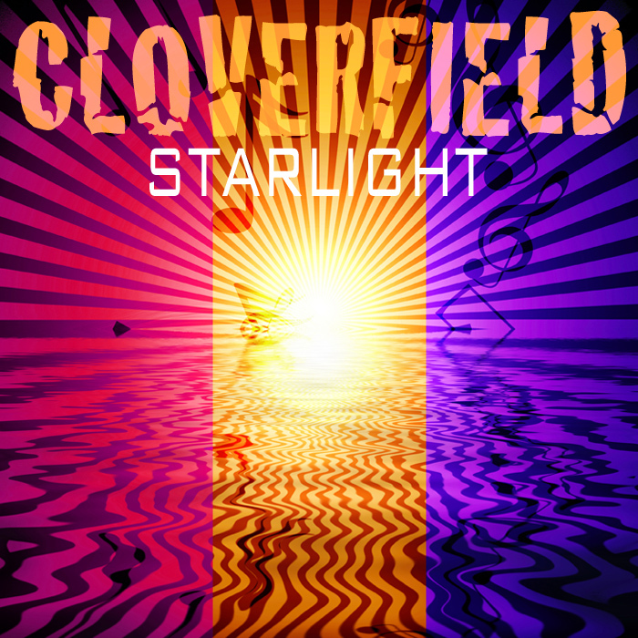 D. Computers take over the world maddix remix. Obsession песня оригинал. Computers take over the world maddix remix. E.