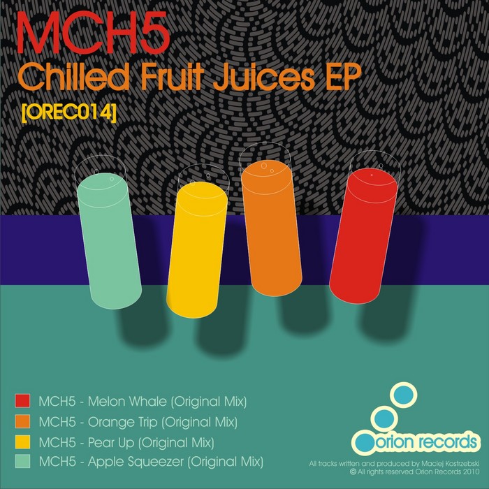 Chilled fruit. Melon Music records. Orange trip Mindo альбом. Orange trip Mindo. Orange trip Mindo музыка.