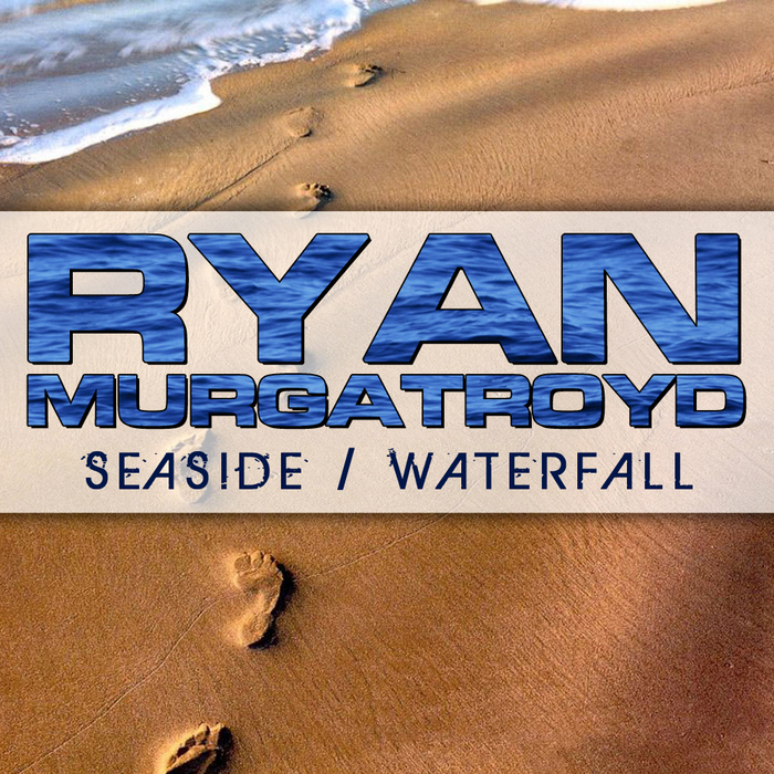 MURGATROYD, Ryan - Seaside
