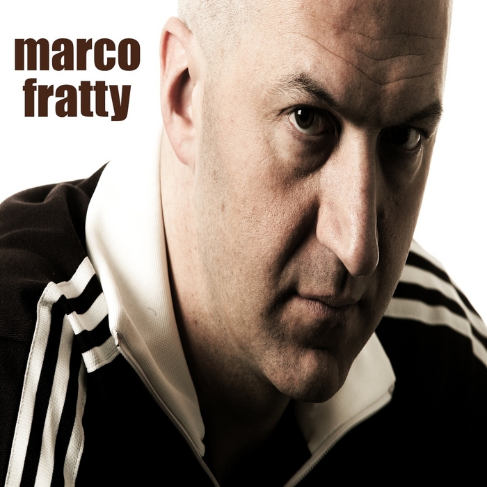 FRATTY, Marco - One
