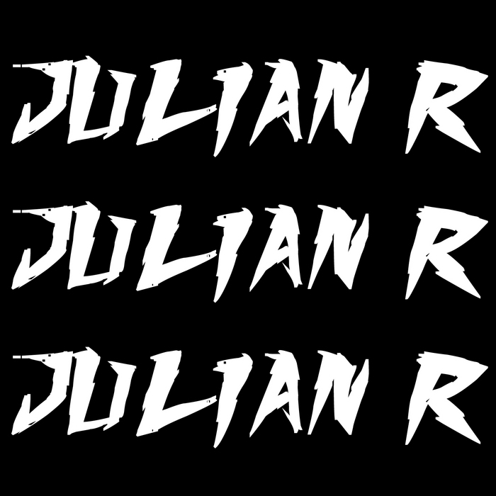 JULIAN R - Beep It